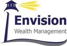 Envision Wealth Management